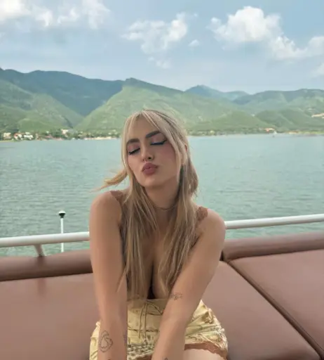 Image 23834596 from AriGameplays