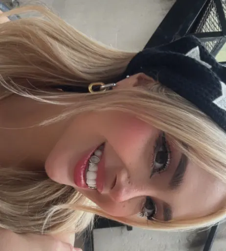 Image 23834580 from AriGameplays