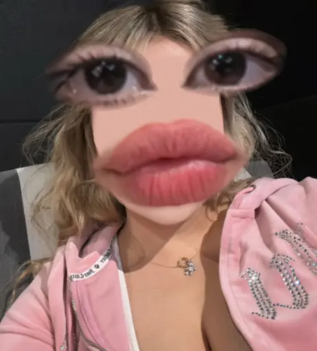Image 23834525 from AriGameplays