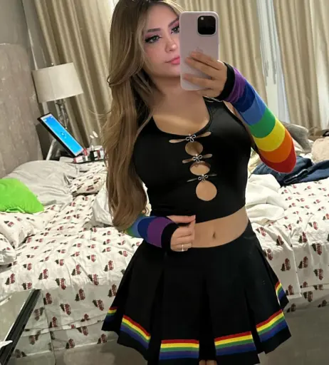 Image 23834529 from AriGameplays
