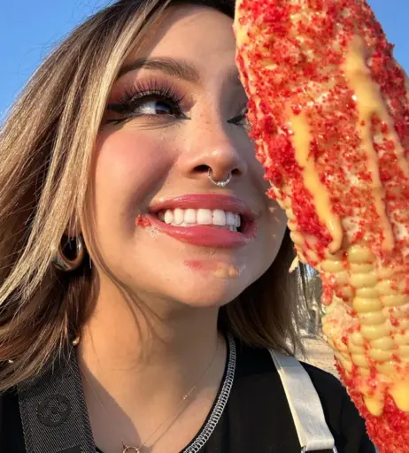 Image 23834528 from AriGameplays
