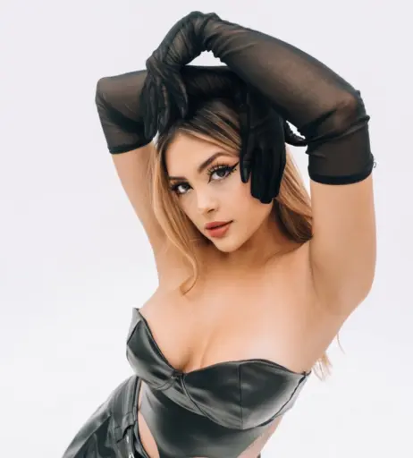 Image 23834510 from AriGameplays