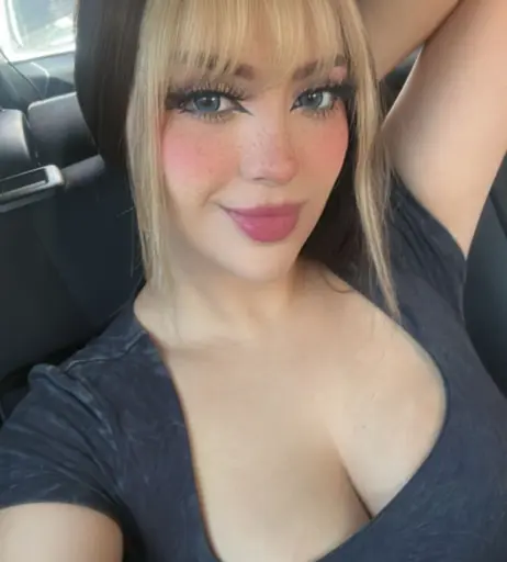 Image 23834503 from AriGameplays