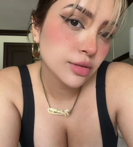 Image 23834507 from AriGameplays