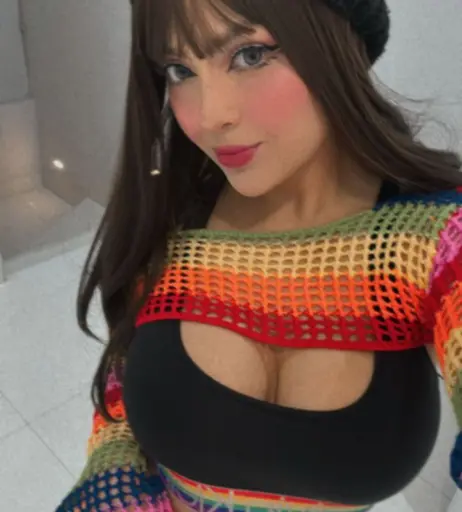 Image 23834563 from AriGameplays