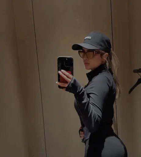Image 23834566 from AriGameplays