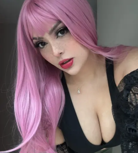 Image 23834559 from AriGameplays