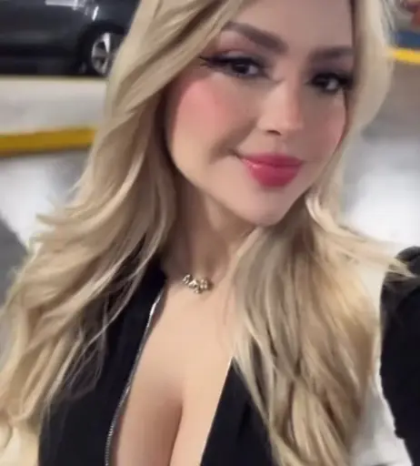 Image 23834541 from AriGameplays