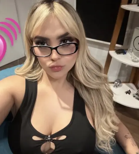 Image 23834577 from AriGameplays