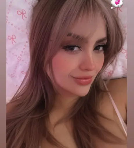 Image 23834578 from AriGameplays