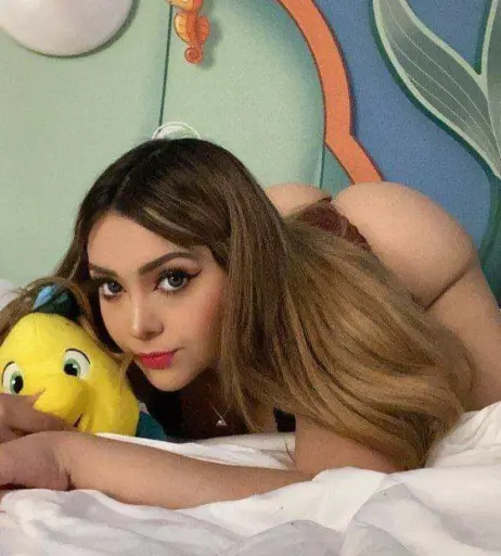 Image 23834493 from AriGameplays