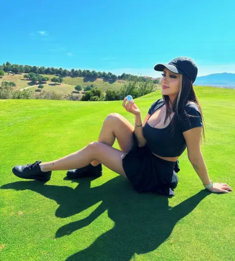 Image 23834496 from AriGameplays