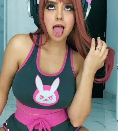 Image 23834495 from AriGameplays