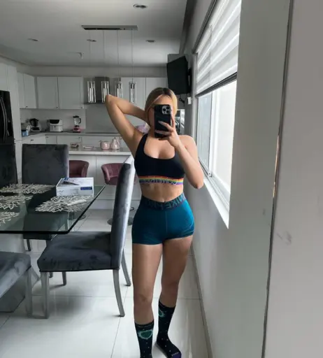 Image 23834427 from AriGameplays