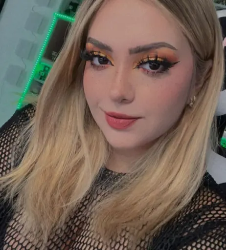 Image 23834425 from AriGameplays