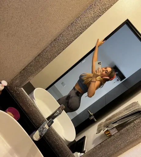 Image 23834429 from AriGameplays