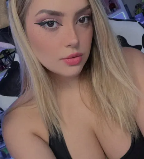 Image 23834432 from AriGameplays