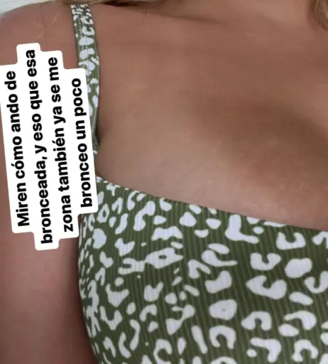 Image 23834458 from AriGameplays