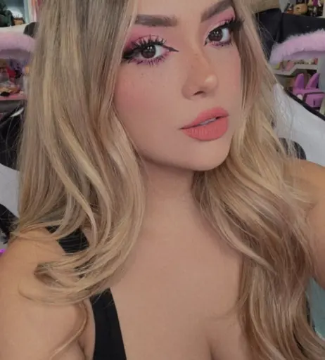 Image 23834441 from AriGameplays