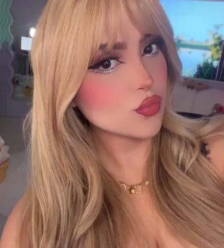 Image 23834692 from AriGameplays