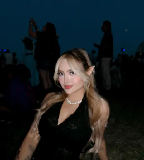 Image 23834695 from AriGameplays