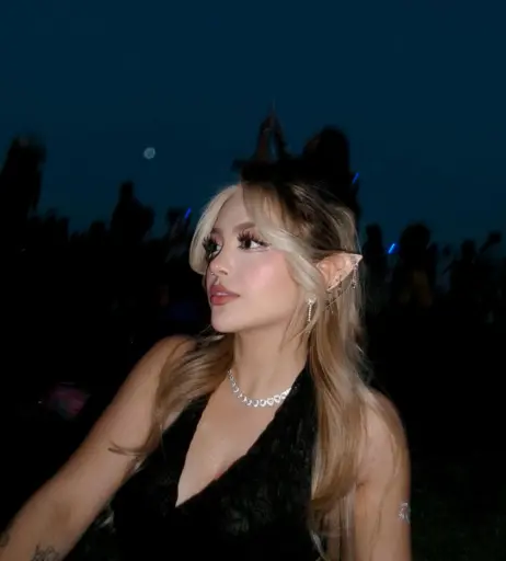 Image 23834694 from AriGameplays