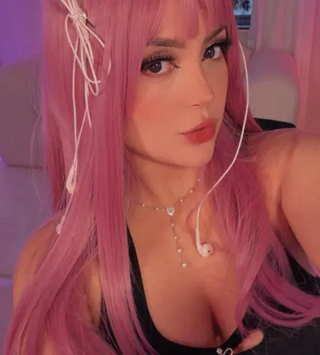 Image 23834617 from AriGameplays