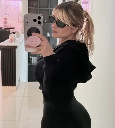 Image 23834616 from AriGameplays