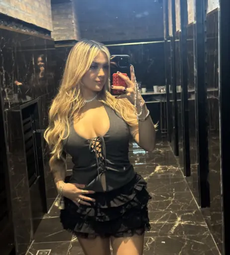 Image 23834609 from AriGameplays