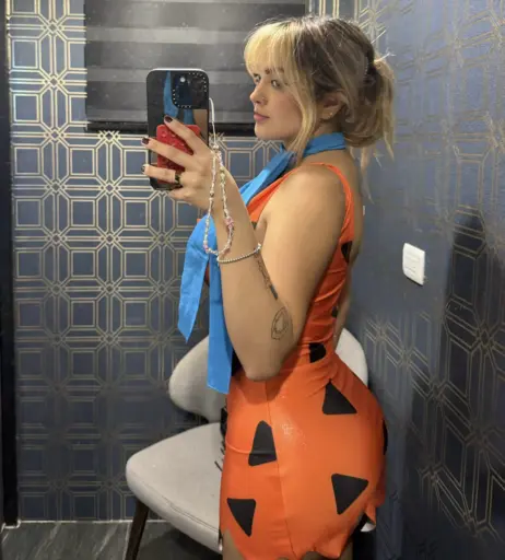 Image 23834608 from AriGameplays