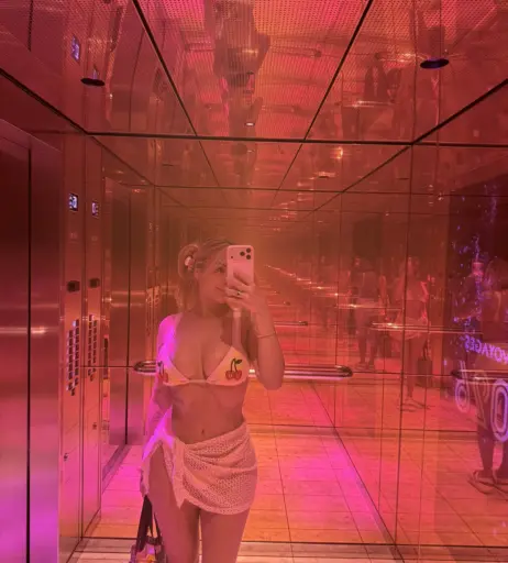 Image 23834637 from AriGameplays