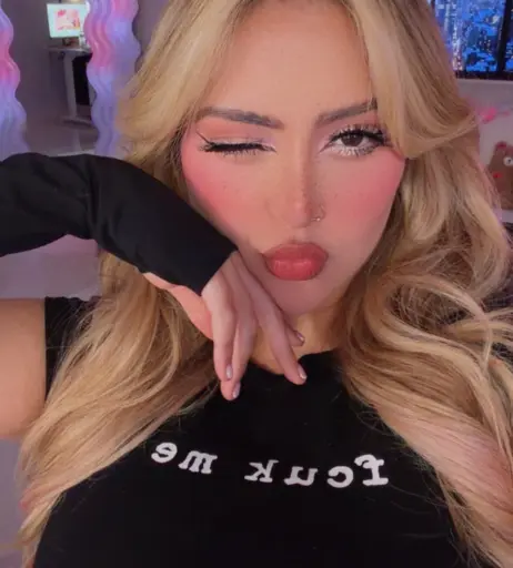 Image 23834665 from AriGameplays