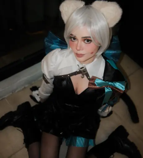 Image 23834104 from itskatchii