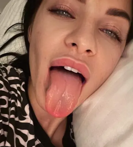 Image 2383415 from Anisyia