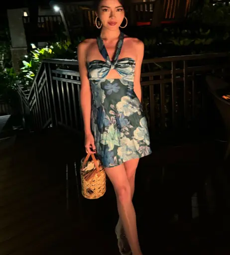 Image 23834041 from itskatchii