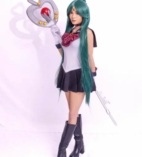 Image 23834320 from itskatchii