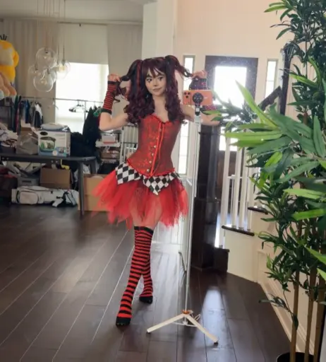 Image 23834329 from itskatchii