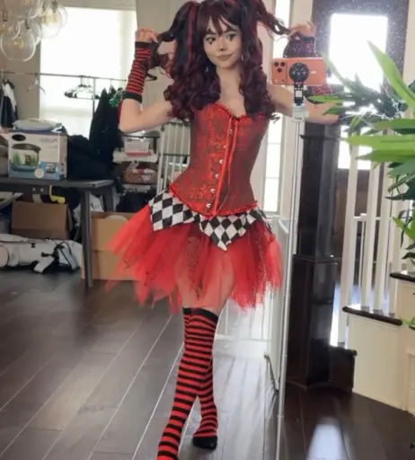Image 23834351 from itskatchii