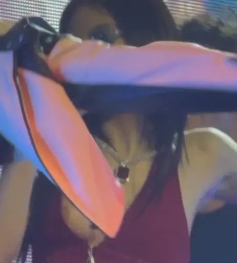 Image 23837996 from Jennie | BLΛƆKPIИK (Blackpink)