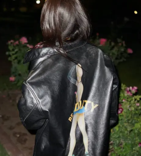 Image 23837981 from Jennie | BLΛƆKPIИK (Blackpink)