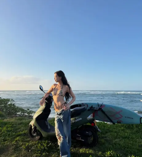 Image 23837922 from Jennie | BLΛƆKPIИK (Blackpink)