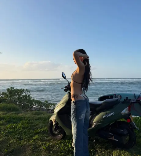 Image 23837917 from Jennie | BLΛƆKPIИK (Blackpink)