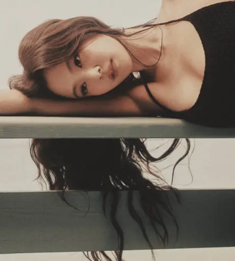 Image 23837914 from Jennie | BLΛƆKPIИK (Blackpink)