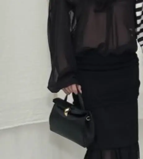 Image 23837937 from Jennie | BLΛƆKPIИK (Blackpink)