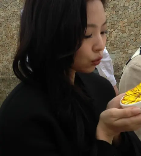 Image 23837936 from Jennie | BLΛƆKPIИK (Blackpink)