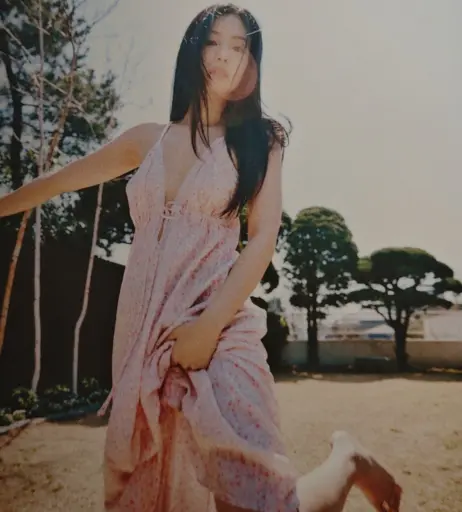 Image 23837963 from Jennie | BLΛƆKPIИK (Blackpink)