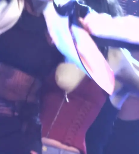 Image 23837962 from Jennie | BLΛƆKPIИK (Blackpink)
