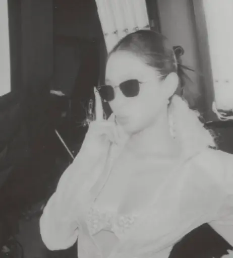 Image 23837950 from Jennie | BLΛƆKPIИK (Blackpink)