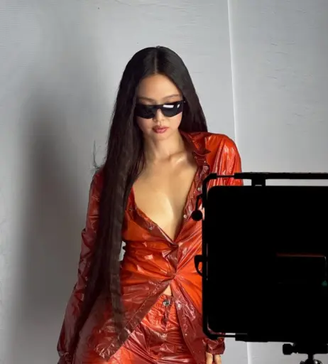 Image 23837957 from Jennie | BLΛƆKPIИK (Blackpink)
