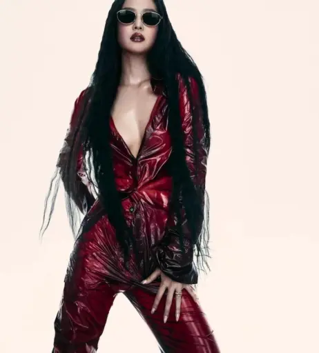Image 23837943 from Jennie | BLΛƆKPIИK (Blackpink)